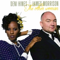 The Other Woman - Deni Hines & James Morrison