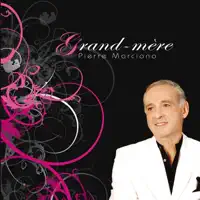 Grand mere