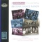 Penny Serenade - Al Bowlly & Geraldo and His Orchestra lyrics