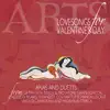 Various Artists - W.A. Mozart: Cosi Fan Tutte - Act 1, Scene XII: 17. Aria Ferrando - Un'Aura Amorosa (Mozart)