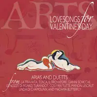 Verdi: la Traviata: Act 1, Scene I-II-III: Un Dì, Felice, Eterea (Verdi)