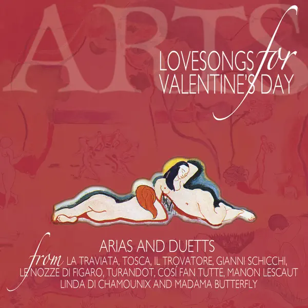 W.A. Mozart: Cosi Fan Tutte - Act 1, Scene XII: 17. Aria Ferrando - Un'Aura Amorosa (Mozart) — Various Artists