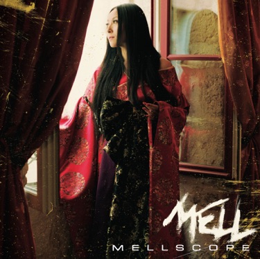 Teleportation Guy Mell Shazam