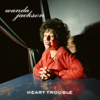 Funnel of Love (feat. The Cramps) - Wanda Jackson
