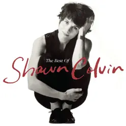 The Best of Shawn Colvin - Shawn Colvin