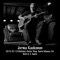 Arrowhead - Jorma Kaukonen lyrics