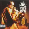 Skillz - Doin' Time In the Cypha