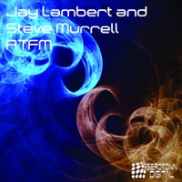 RTFM - Single - Steve Murrell & Jay Lambert