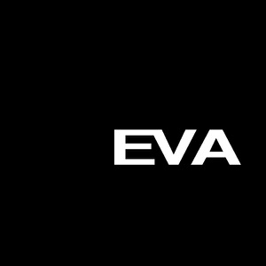 Eva