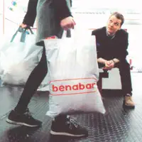 Approchez — Bénabar