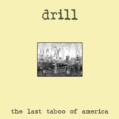 The Last Taboo of America