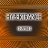 Hypertrance, 2007