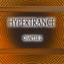 Hypertrance (Chapter Two)