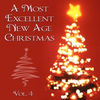 Various Artists - Rudolph the Red-Nosed Reindeer
