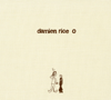 The Blower's Daughter - Damien Rice