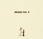 Album - Damien Rice - CANNONBALL