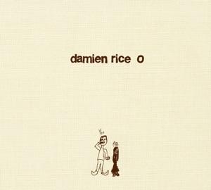 Chord Gitar Volcanoes - Damien Rice