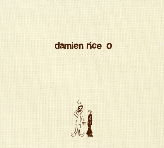Cover artwork for Eskimo