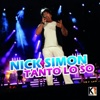 Tanto lo so - Single