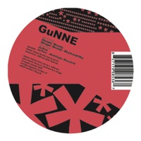 Sleepin Beauty - Gunne