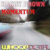 Momentum (Re