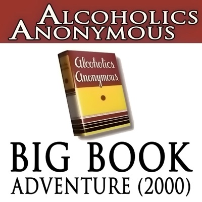Big Book Adventure (2000)