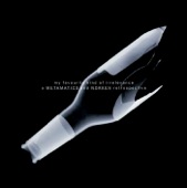 The Best of Metamatics & Norken - My Favourite Kind of Irrelevance (A Metamatics & Norken Retrospective)