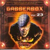 The Gabberbox, Vol. 23