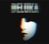 Cascade Re-Imagined - Deluka