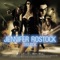 Oh Cowboy - Jennifer Rostock lyrics