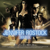 Jennifer Rostock - Jennifer Rostock - Der Film Grafik