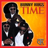 Bunny Rugs - Kurfew