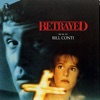 Bill Conti - Another Way