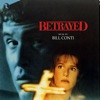 Betrayed (Original Soundtrack)