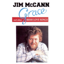 Jim McCann - The Mountains of Mourne