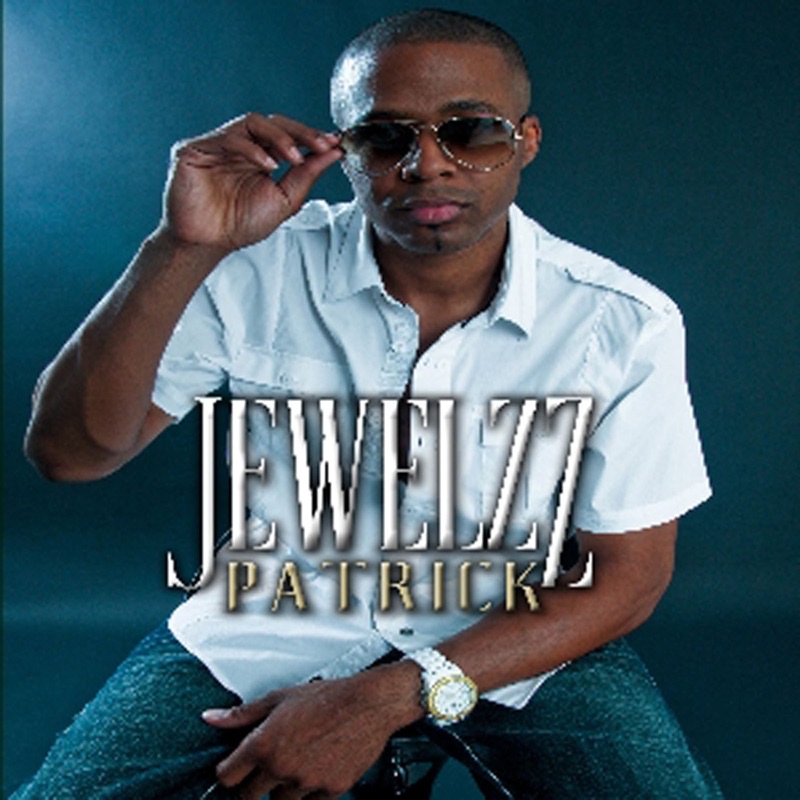 Do It Again (feat. Dollah Jones)