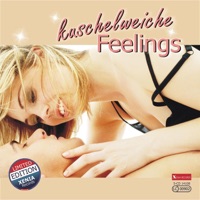 Zeit die nie vergeht