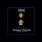 Jalal