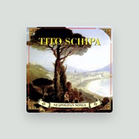 Tito Schipa