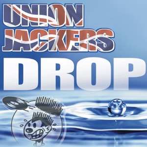 Drop - EP