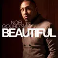 Beautiful