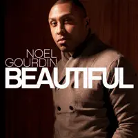 Beautiful — Noel Gourdin
