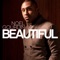 Beautiful - Noel Gourdin lyrics