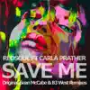 Save Me