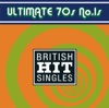 Harry Nilsson: Without You