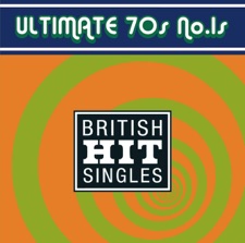 Yes Sir, I Can Boogie