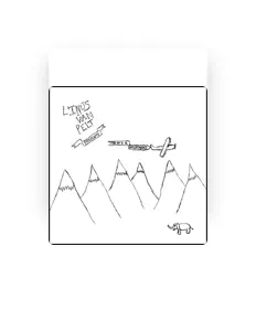 Écoutez Linus Van Pelt, regardez des vidéoclips, lisez la biographie, consultez les dates de tournée et plus encore !