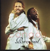 Congos Revival