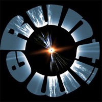 Attack - Single - 3D & Elemental