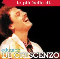 Uomini semplici